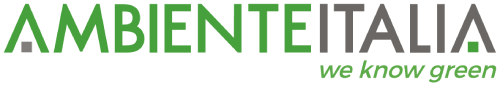 Ambiente Italia