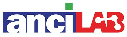 AnciLAB