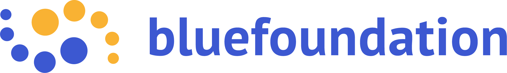 Bluefoundation