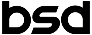 BSD Design
