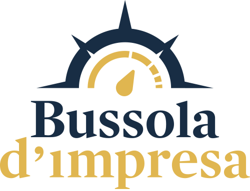 Bussola di impresa