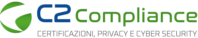 C2 Compliance