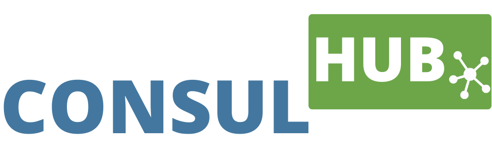 ConsulHUB