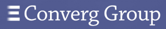 Gruppo Converg