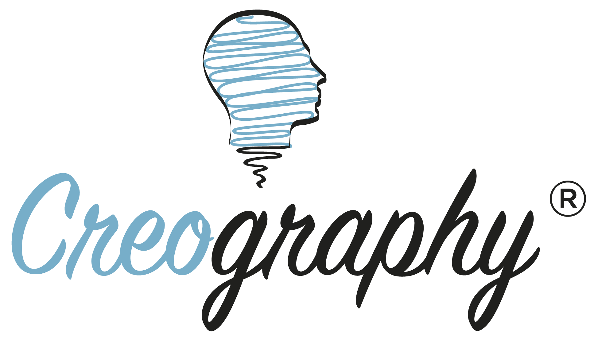 Creography