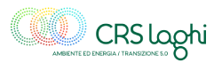 CRS Laghi