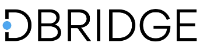 Dbridge