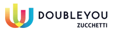 DoubleYou Zucchetti