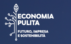 Economia Pulita