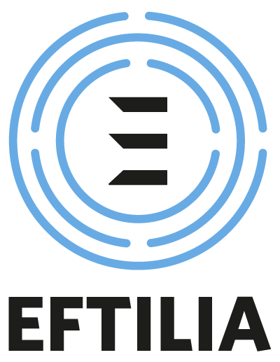 Eftilia