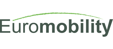 Euromobility