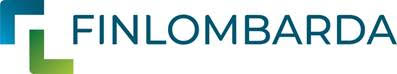 Finlombarda