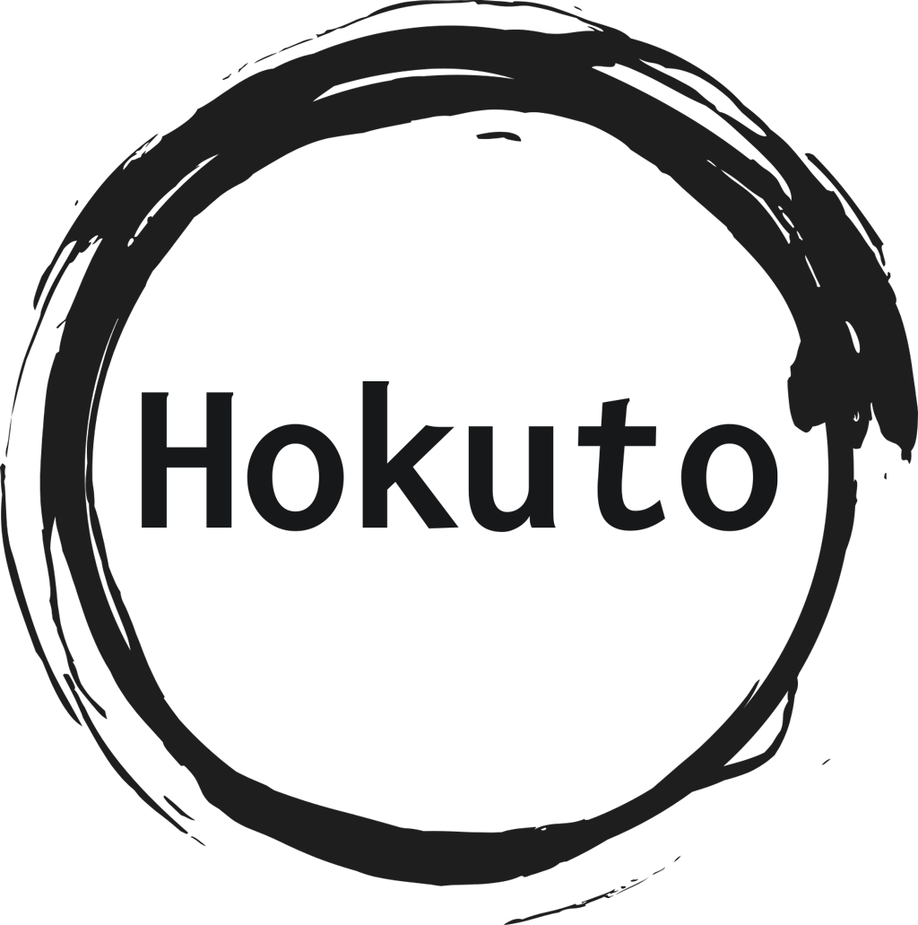 Hokuto