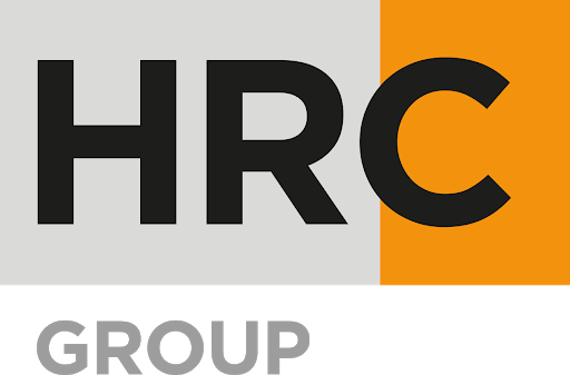 HRC