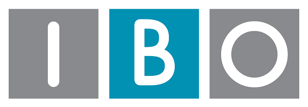 IBO