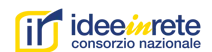 Idee In Rete - Consorzio Nazionale