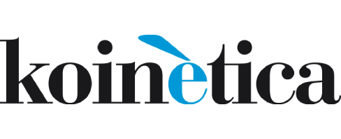 Koinetica