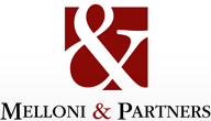 Melloni and Partners