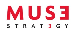 Muse Strategy