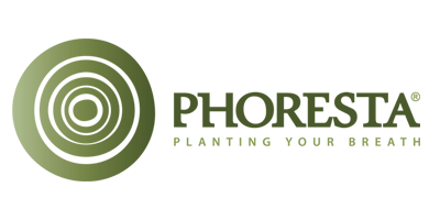 Phoresta
