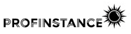 Profinstance Advisory SRL