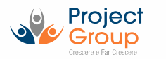 Project Group