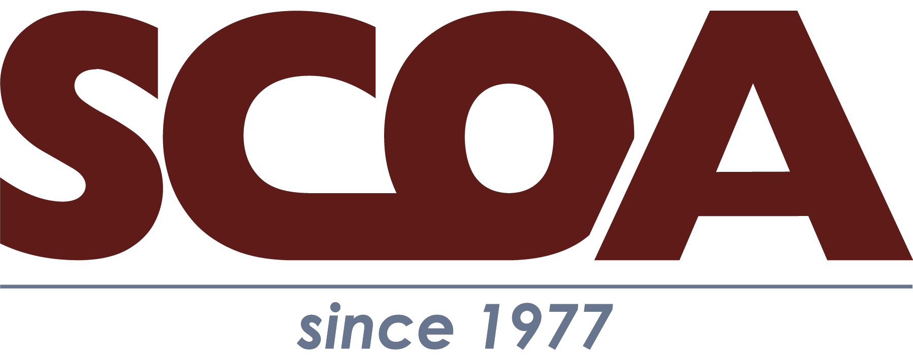 SCOA