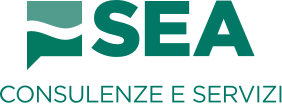 SEA Consulenze