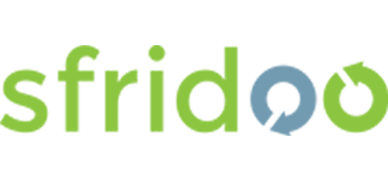 Sfridoo