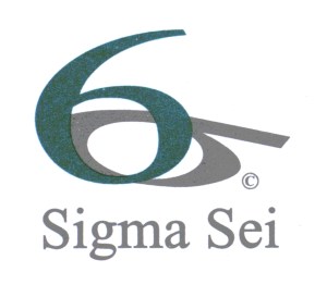 Sigmasei