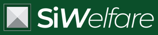SI Welfare