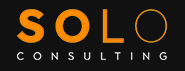 Solo Consulting