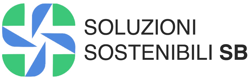 Soluzioni Sostenibili