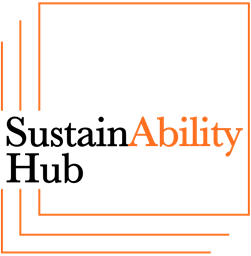 Sustainability HUB