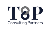 T8P Consulting