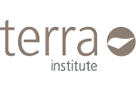 Terra Institute