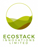 Ecostack Innovations