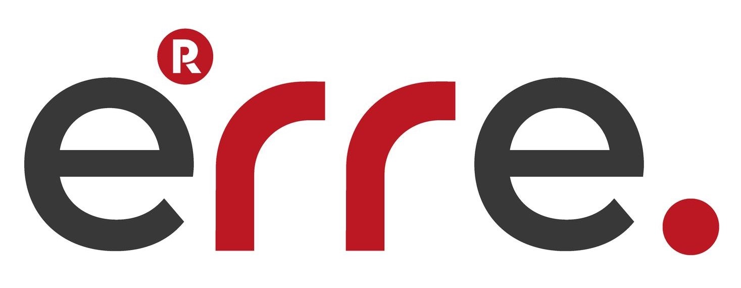 Grupo Erre