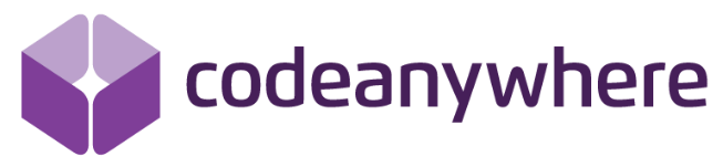 Codeanywhere