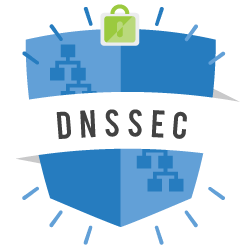 DNSSEC