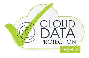 EU Cloud Code of Conduct (CoC) Level 2 Verification