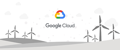 Google Cloud Platform