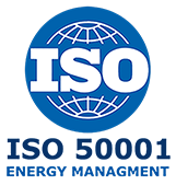 ISO 50001