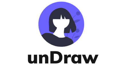 Undraw