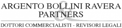 Argento Bollini Ravera and Partners