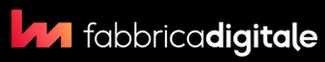 Fabbrica Digitale