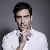 Francesco Rapetti Mogol