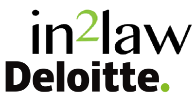 in2law by Deloitte