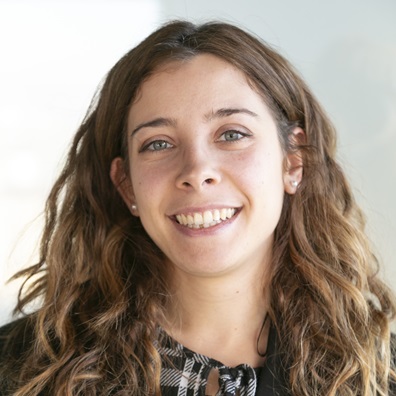 Mariadonata Palmiotti