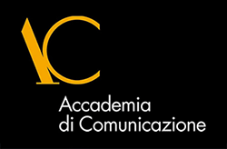 Accademia di Comunicazione